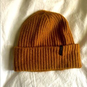 Outdoor Research Knit Hat